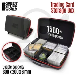 trading-card-storage-box-pudelko-do-kart-kolekcjonerskich-walizka