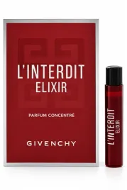 givenchy-l-interdit-elixir-parfum-concentre-1-ml