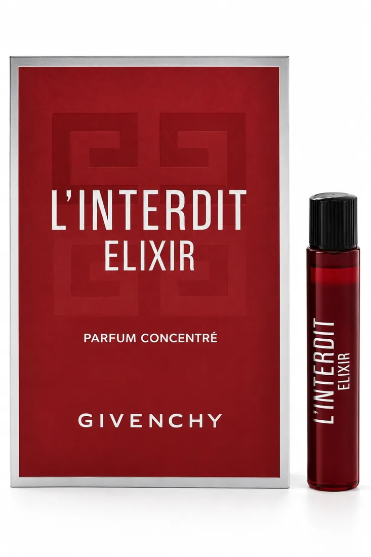 givenchy-l-interdit-elixir-parfum-concentre-1-ml