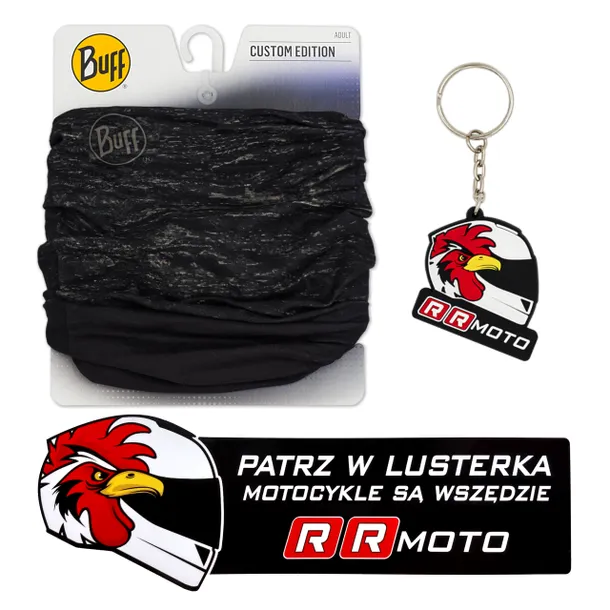 zbroja-fox-junior-baseframe-pro-black-gratisy-rozmiar-l