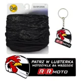 zbroja-fox-junior-baseframe-pro-black-gratisy-rozmiar-l