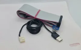 atari-pc1-pc3-stacja-dyskietek-jako-b-zestaw-do-podlaczenia