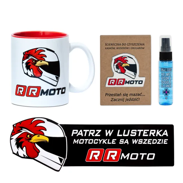 kurtka-spidi-progressive-net-red-czerwony-gratisy-rodzaj-meskie
