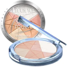 lirene-puder-rozswietlacz-mineralny-schiny-touch
