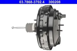 urzadzenie-wspomagajace-sile-hamowania-ate-03-7868-3702-4