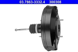 urzadzenie-wspomagajace-sile-hamowania-ate-03-7863-3332-4