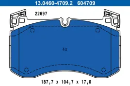 zestaw-klockow-hamulcowych-hamulce-tarczowe-ate-13-0460-4709-2
