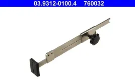 unieruchomienie-pedalu-ate-03-9312-0100-4