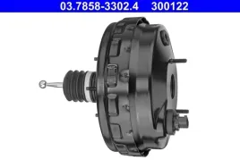 urzadzenie-wspomagajace-sile-hamowania-ate-03-7858-3302-4