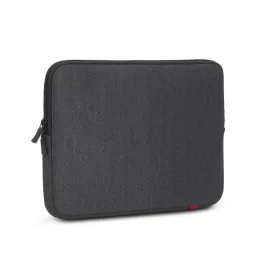 pokrowiec-neoprenowy-rivacase-do-macbooka-13-ciemnoszary-5123darkgrey