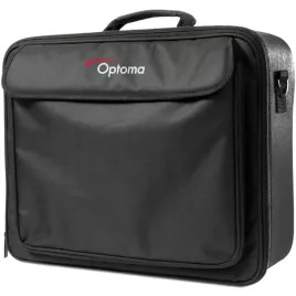 optoma-torba-transportowa-do-projektora-l-czarna-na-ramie