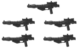 f-11aba-blaster-bron-klonow-star-wars-super-jakosc-5x-do-figurki-lego