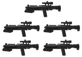 f-11-blaster-bron-klonow-star-wars-super-jakosc-5x-do-figurki-lego