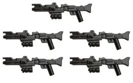 dc-15-blaster-bron-klonow-star-wars-super-jakosc-5x-do-figurki-lego