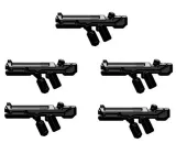 d9-ar-blaster-bron-star-wars