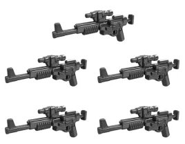 a-280-blaster-bron-star-wars