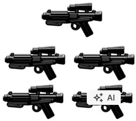 e-11-blaster-bron-star-wars