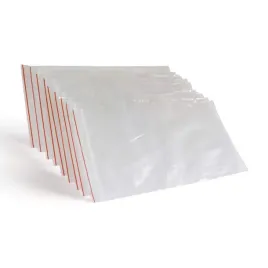 woreczki-strunowe-15x25cm-40mic-100szt