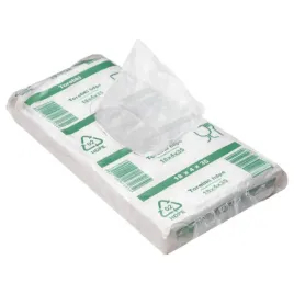 torebki-woreczki-hdpe-18x35-4-cm-9-mic-st