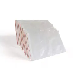 woreczki-strunowe-15x20cm-40mic-100szt-plast