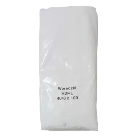 woreczki-torebki-hdpe-szerokosc-40-cm-dlugosc-100-cm-zakladka-8-cm-50