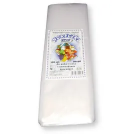 woreczki-foliowe-deal-do-zywnosci-30x40-cm-20-mic-sniadaniowe-100-szt