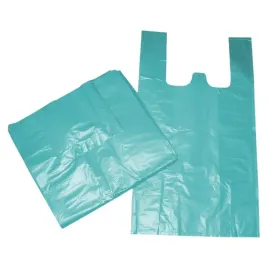 reklamowka-kolorowa-ldpe-25x43-28-mic-dlugosc-43-90-sztuk-do-pakowani