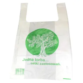 reklamowka-25x45-hdpe-9-mic-oxodegradowalna