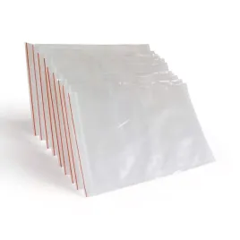 woreczki-strunowe-20x25cm-40mic-100szt-plast