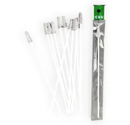 szczoteczka-do-czyszczenia-slomek-nylonowe-wlosie-biala-21-cm-manualn