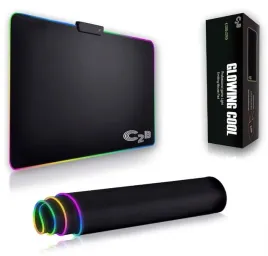 c2b-tappetion-podkladka-pod-myszke-xxl-led