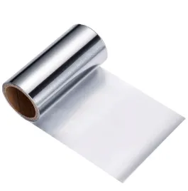 folia-aluminiowa-do-koloryzacji-wlosow-srebrna-nietoksyczna-10-m-x-10