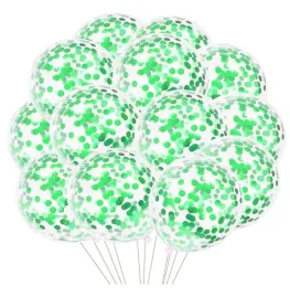 balony-lateksowe-piniatowe-love-z-konfetti-zielone-12-cali-na-hel-10