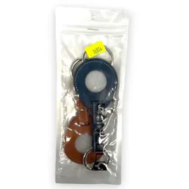 brelok-do-bagazu-apple-airtag-2szt-braz-niebieski
