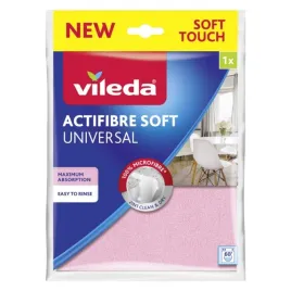 sciereczka-uniwersalna-vileda-actifibre-soft-superchlonna-mikrofibra