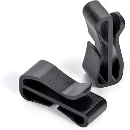 klips-do-kaskow-narciarskich-klips-do-masek-12szt