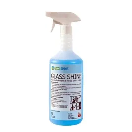 ecoshine-glass-shine-1l