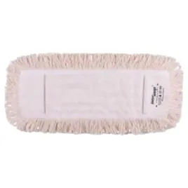 mop-kieszeniowy-merida-plaski-petelkowy-bawelniany-40-cm-szary-do-myc