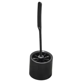 szczotka-do-toalety-z-pojemnikiem-komplet-modern-york-1-kpl