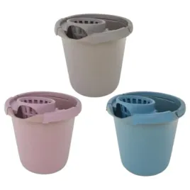 wiadro-okragle-z-wyciskaczem-12-litrow-york-1-szt