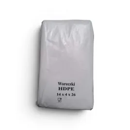 torebki-woreczki-hdpe-14-4x26-cm-magnat