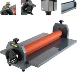 laminator-na-zimno-1000-mm-reczny-metalowy-skladany-do-folii-zdjec