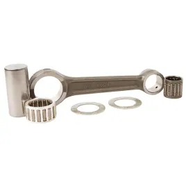 hot-rods-korbowod-sea-doo-580-96-wycofany-z-oferty