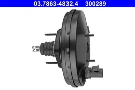 urzadzenie-wspomagajace-sile-hamowania-ate-03-7863-4832-4