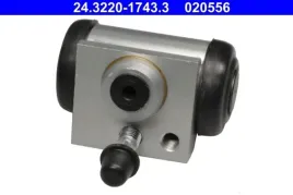 cylinderek-hamulcowy-ate-24-3220-1743-3