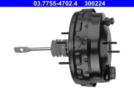 urzadzenie-wspomagajace-sile-hamowania-ate-03-7755-4702-4