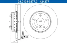 tarcza-hamulcowa-ate-24-0124-0277-2