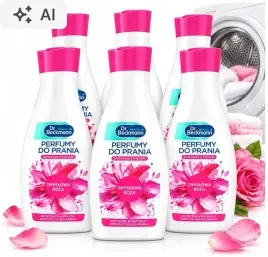 dr-beckmann-perfumy-do-prania-i-kul-do-suszarek-koncentrat-roza-250ml-6x