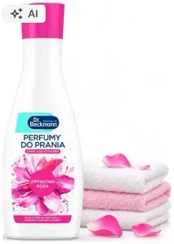 dr-beckmann-rose-perfum-do-prania-i-suszarki-de