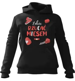 bluza-damska-z-kapturem-lubie-rzucac-miesem-czarna-m